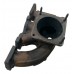 Coletor Escapamento Peugeot 306 1.6 2012 2013 2014 2015 2016
