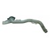 Gargalo Reservatorio Limpador Honda Civic G10 2.0 2020 2022