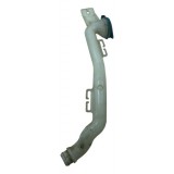 Gargalo Reservatorio Limpador Honda Civic G10 2.0 2020 2022