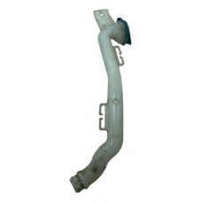 Gargalo Reservatorio Limpador Honda Civic G10 2.0 2020 2022