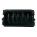 Botão Ajuste Vidro Elétrico Citroen Xsara Picasso 2002 -2008