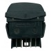 Botão Ajuste Vidro Elétrico Citroen Xsara Picasso 2002 -2008