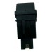 Botão Ajuste Vidro Elétrico Citroen Xsara Picasso 2002 -2008