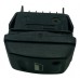 Botão Ajuste Vidro Elétrico Citroen Xsara Picasso 2002 -2008
