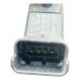 Sensor Map Peugeot 308 1.6 2012 2013 2014 2015 2016