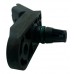 Sensor Map Peugeot 308 1.6 2012 2013 2014 2015 2016