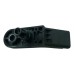 Sensor Map Peugeot 308 1.6 2012 2013 2014 2015 2016