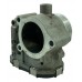 Corpo Borboleta Tbi Peugeot 308 1.6 2012 2013 2014 2015 2016