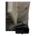 Corpo Borboleta Tbi Peugeot 308 1.6 2012 2013 2014 2015 2016