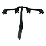 Chicote Bico Injetor Peugeot 308 1.6 2012 2013 2014 15 2016