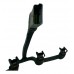 Chicote Bico Injetor Peugeot 308 1.6 2012 2013 2014 15 2016
