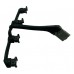 Chicote Bico Injetor Peugeot 308 1.6 2012 2013 2014 15 2016
