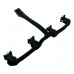 Chicote Bico Injetor Peugeot 308 1.6 2012 2013 2014 15 2016
