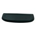 Acabamento Tampa Painel Citroen Xsara Picasso 2002 2004 2006