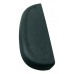 Acabamento Tampa Painel Citroen Xsara Picasso 2002 2004 2006