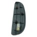Acabamento Tampa Painel Citroen Xsara Picasso 2002 2004 2006