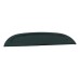 Acabamento Tampa Painel Citroen Xsara Picasso 2002 2004 2006