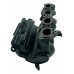 Coletor Admissão Peugeot 308 1.6 2012 2013 2014 2015 2016