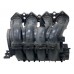 Coletor Admissão Peugeot 308 1.6 2012 2013 2014 2015 2016