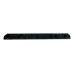 Break Light Luz Freio Citroen C4 Lounge 2014 2015 2016