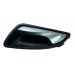 Maçaneta Interna Hyundai Hb20 2014 15 2016 17 2018 Esquerda