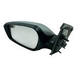 Retrovisor Elétrico Hyundai Hb20 2013 2016 2019 Esquerdo