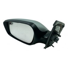Retrovisor Elétrico Hyundai Hb20 2013 2016 2019 Esquerdo