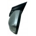 Retrovisor Elétrico Hyundai Hb20 2013 2016 2019 Esquerdo