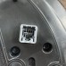 Retrovisor Elétrico Hyundai Hb20 2013 2016 2019 Esquerdo