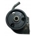 Bomba Direção Hidráulica Dodge Journey 2.7 V6 2008 2009 2010