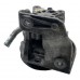Bomba Direção Hidráulica Dodge Journey 2.7 V6 2008 2009 2010