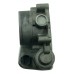Corpo Borboleta Tbi Dodge Journey 2.7 V6 2008 2009 2010