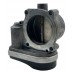 Corpo Borboleta Tbi Dodge Journey 2.7 V6 2008 2009 2010