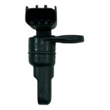 Sensor Fase Dodge Journey 2.7 V6 2008 2009 2010