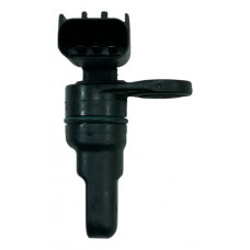 Sensor Fase Dodge Journey 2.7 V6 2008 2009 2010