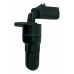 Sensor Fase Dodge Journey 2.7 V6 2008 2009 2010