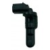 Sensor Fase Dodge Journey 2.7 V6 2008 2009 2010