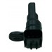 Sensor Fase Dodge Journey 2.7 V6 2008 2009 2010
