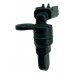 Sensor Fase Dodge Journey 2.7 V6 2008 2009 2010