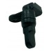 Sensor Fase Dodge Journey 2.7 V6 2008 2009 2010