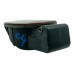Tampa Portinhola Tanque Citroen C4 Hatch 2012 2013 2014