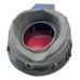 Tampa Portinhola Tanque Citroen C4 Hatch 2012 2013 2014
