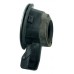Portinhola Tanque Combustivel Kia Sorento 2.4 2010 2012 2015
