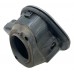 Portinhola Tanque Combustivel Kia Sorento 2.4 2010 2012 2015