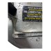 Portinhola Tanque Combustivel Kia Sorento 2.4 2010 2012 2015