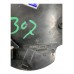 Portinhola Tanque Combustível Peugeot 307 2008 2009 2010