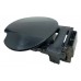 Portinhola Tanque Combustível Peugeot 307 2008 2009 2010
