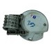 Portinhola Tanque Combustível Peugeot 307 2008 2009 2010