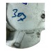 Portinhola Tanque Combustível Peugeot 307 2008 2009 2010