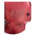 Portinhola Tanque Combustível Peugeot 307 2008 2009 2010